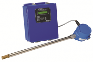 Optimize condenser operations with RheoVac instruments