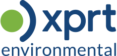Environmental Xprt Logo