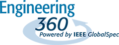 Engineering 360 by GlobalSpec