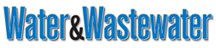 Water and Wastewater Directory
