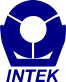 Intek, Inc.