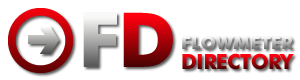 Flowmeter Directory logo