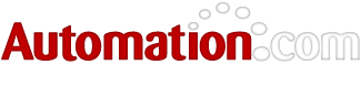 Automation.com Logo
