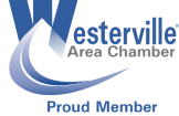 Westerville Area Chamber of Commerce
