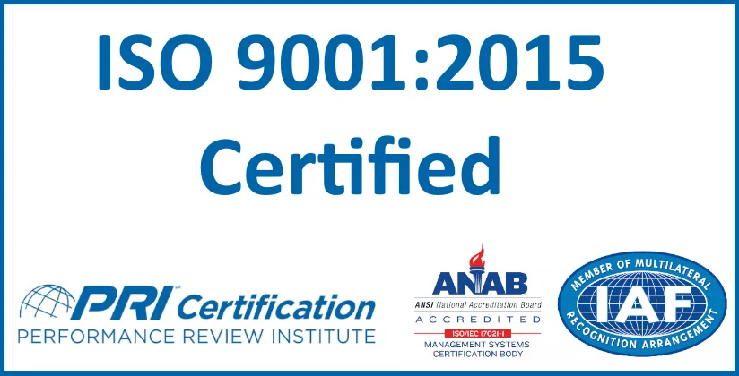 PRI-ISO-Cert-for-website-2