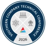 Southern Company Technical Conference 2026